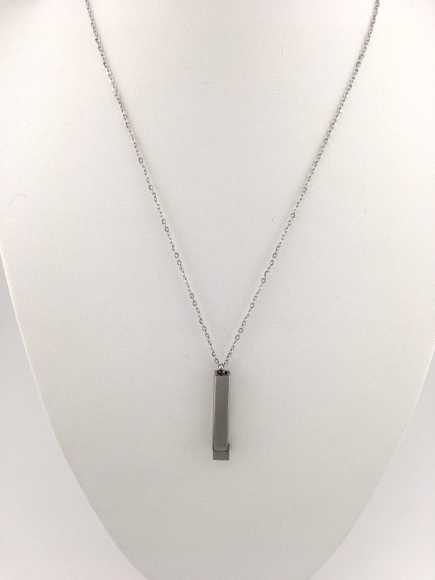 Collana ZenSlide