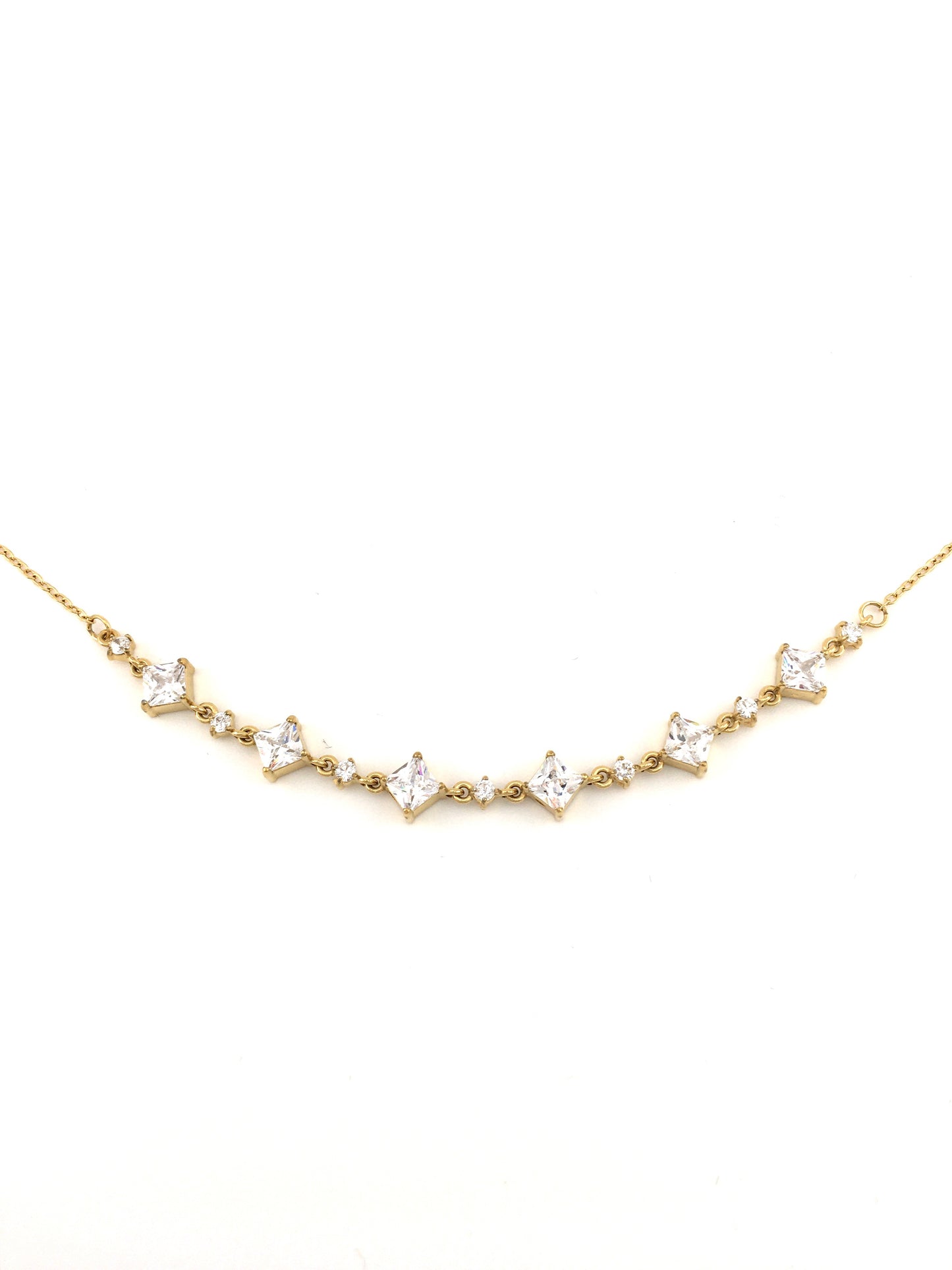 Bracciale Elegance