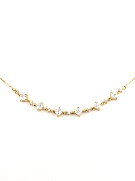 Bracciale Elegance