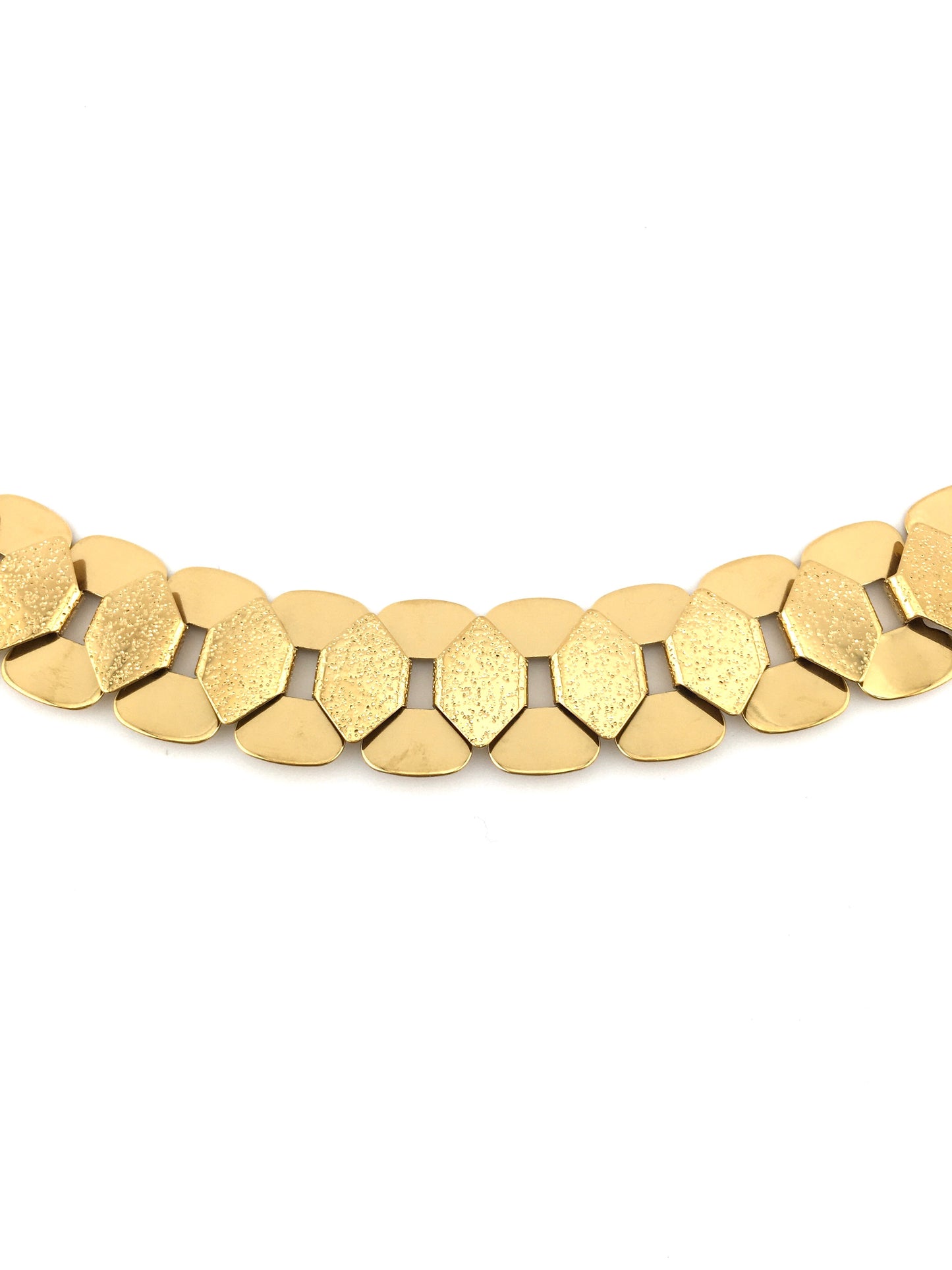 Bracciale Glam