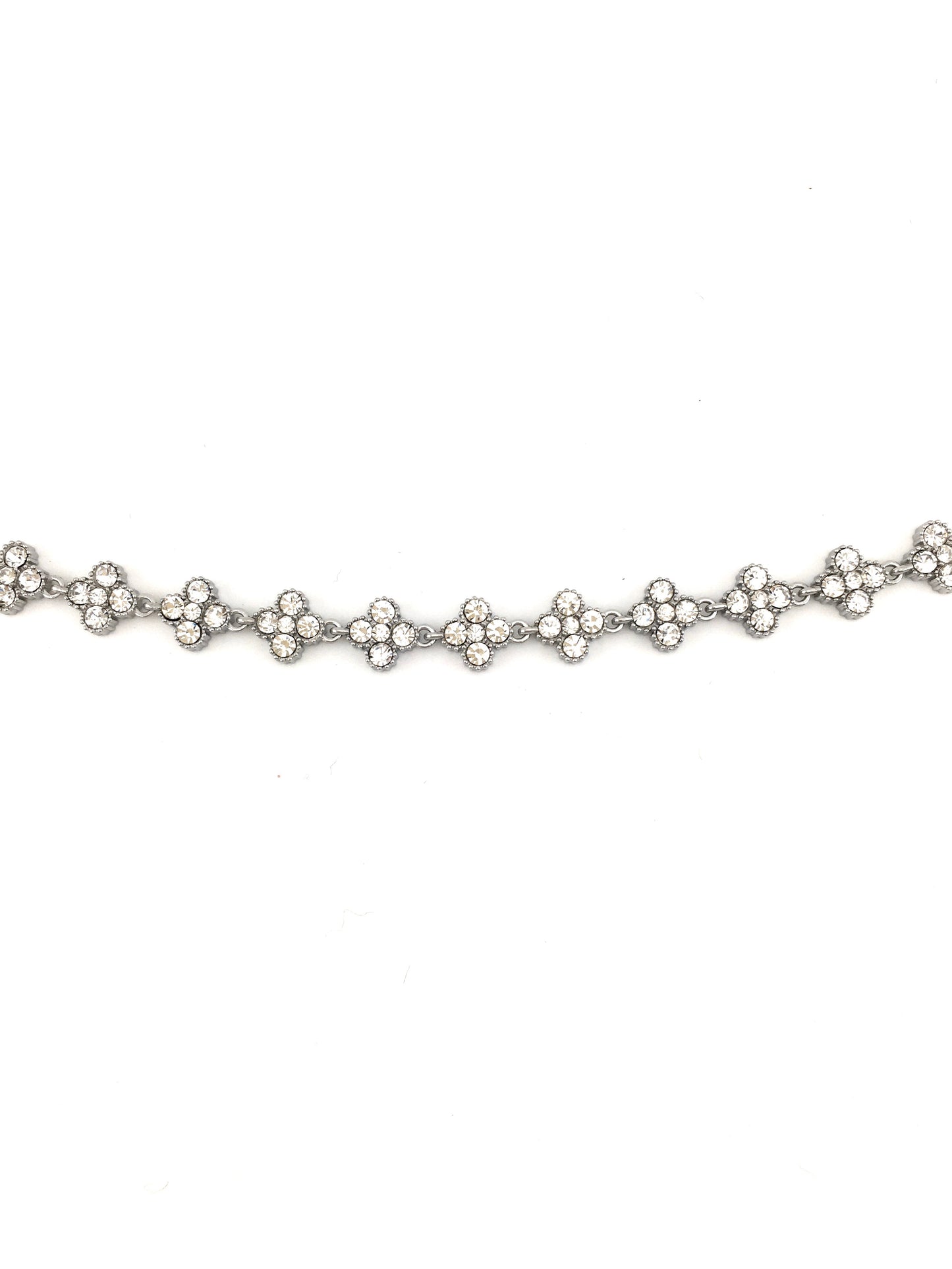 Bracciale Lilystar