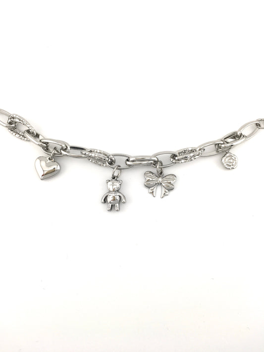 Bracciale Dolce Ricordo