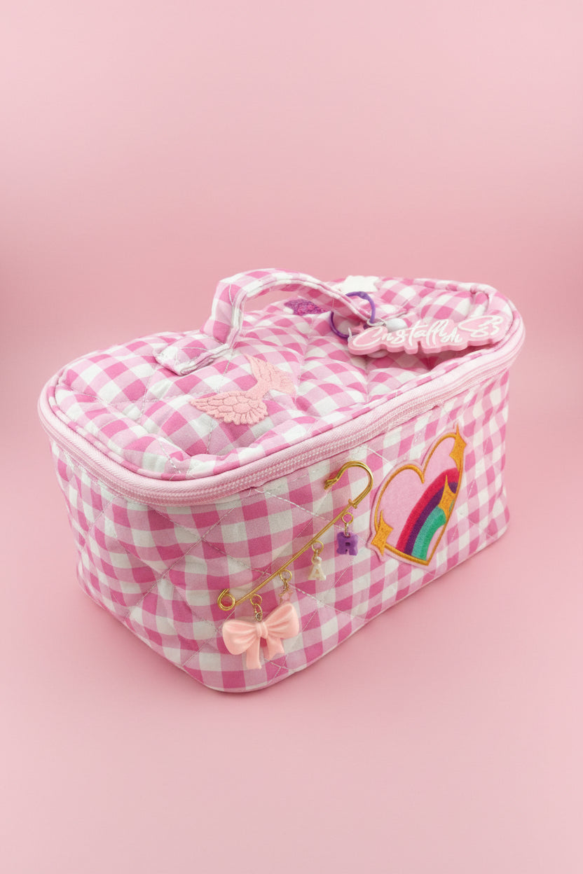 Beauty Stelle di Cuori Maxi
