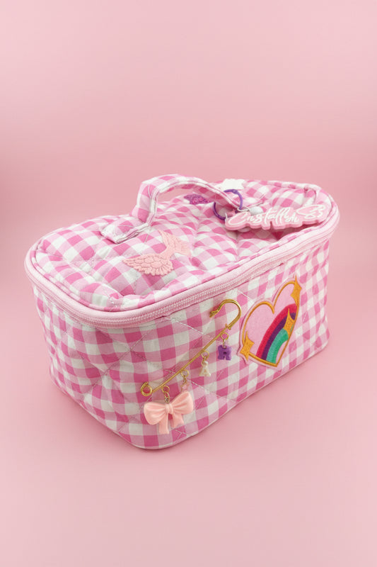 Beauty Stelle di Cuori Maxi