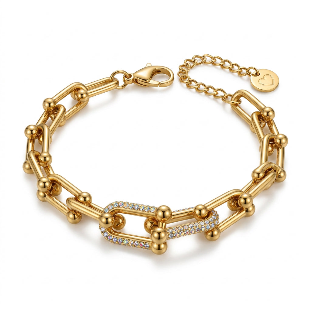Bracciale Legame