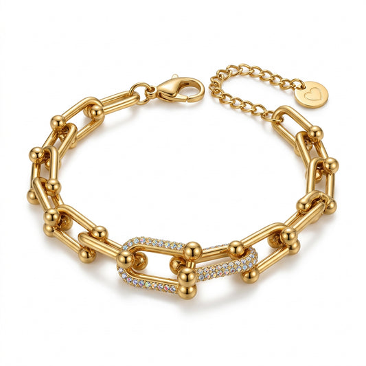 Bracciale Legame