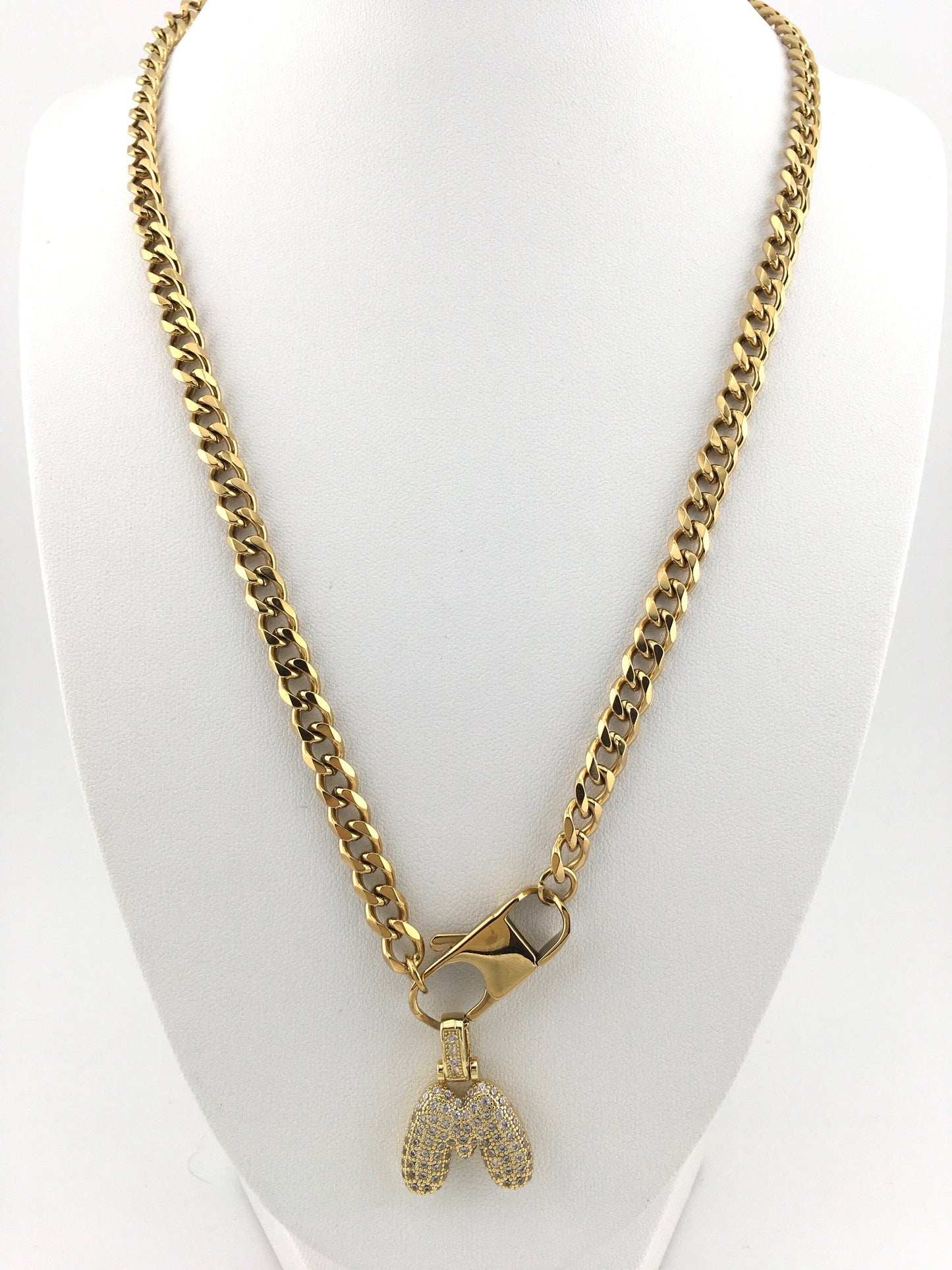 Collana ShineMe