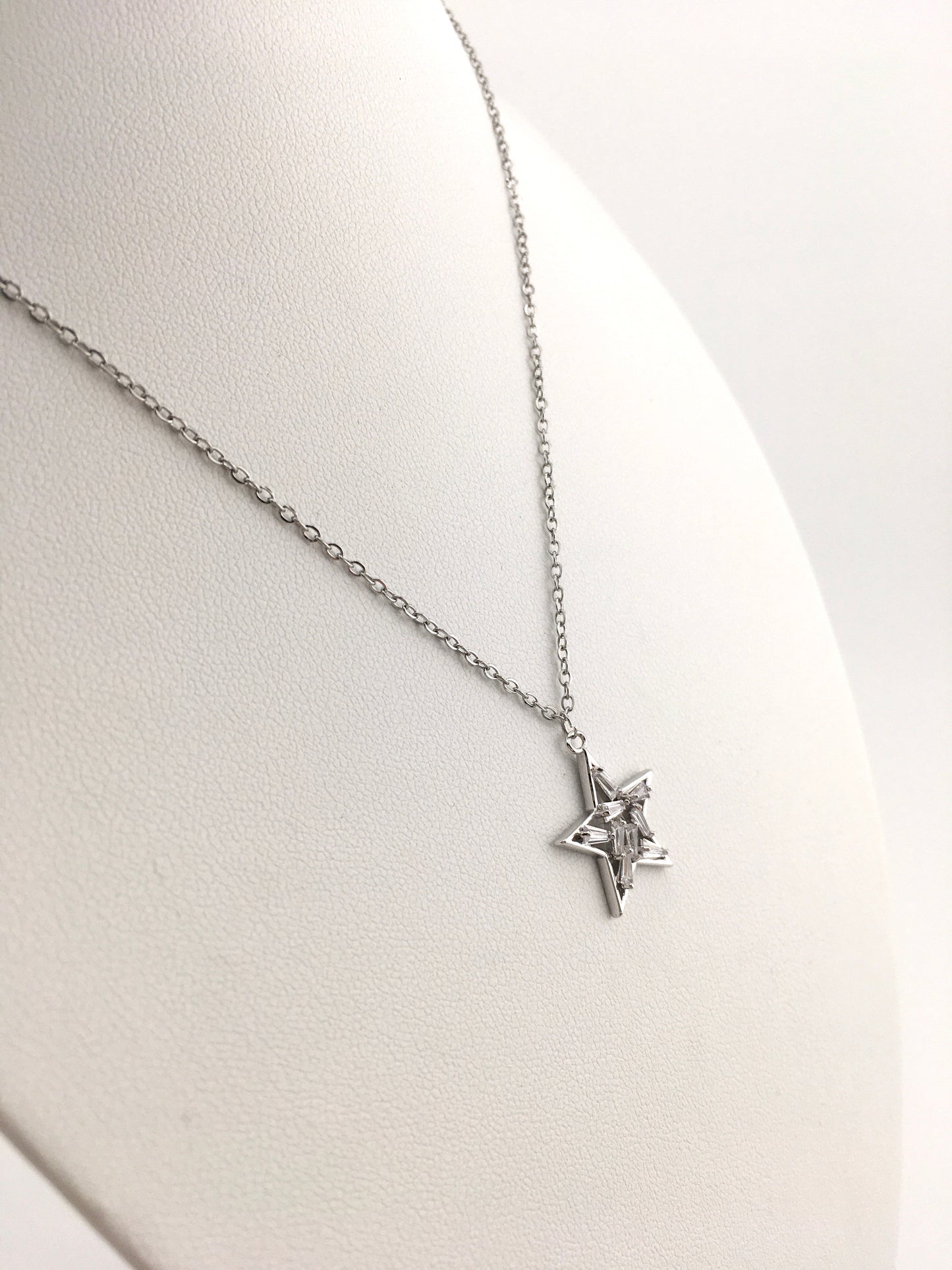 Collana Astria
