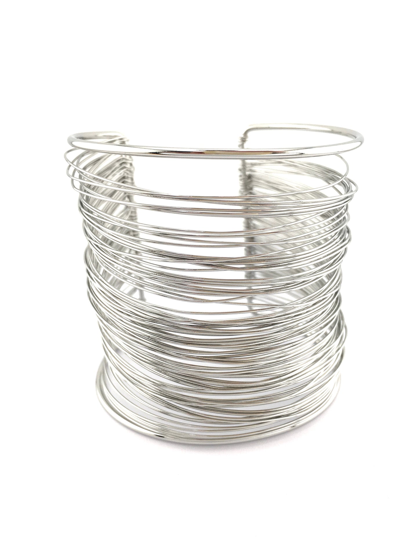 Bracciale Multistrand