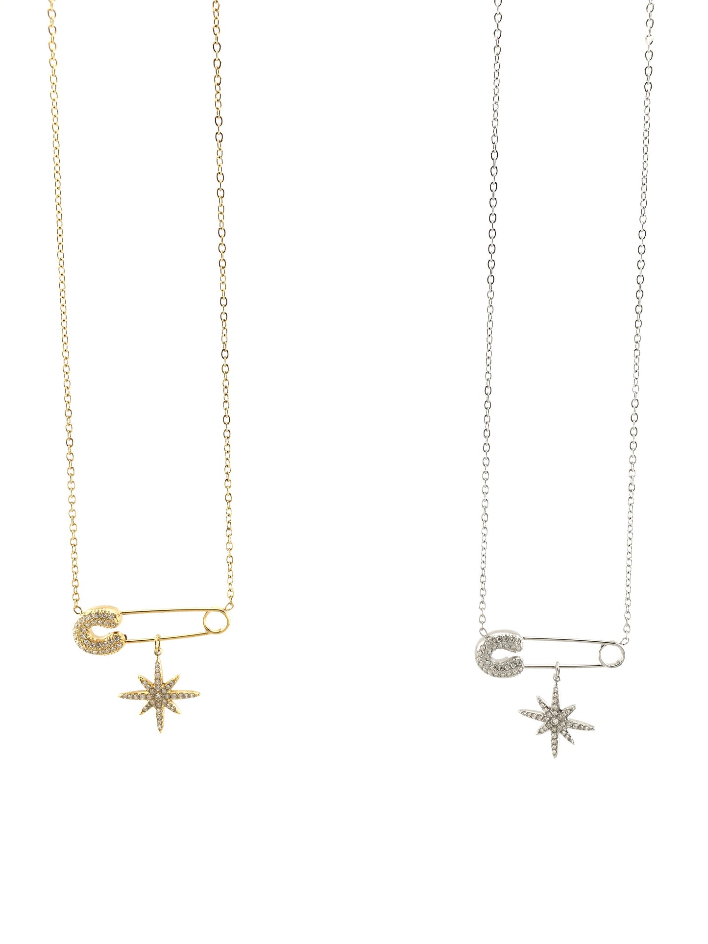 Collana Eclipse