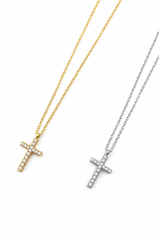 Collana Simple
