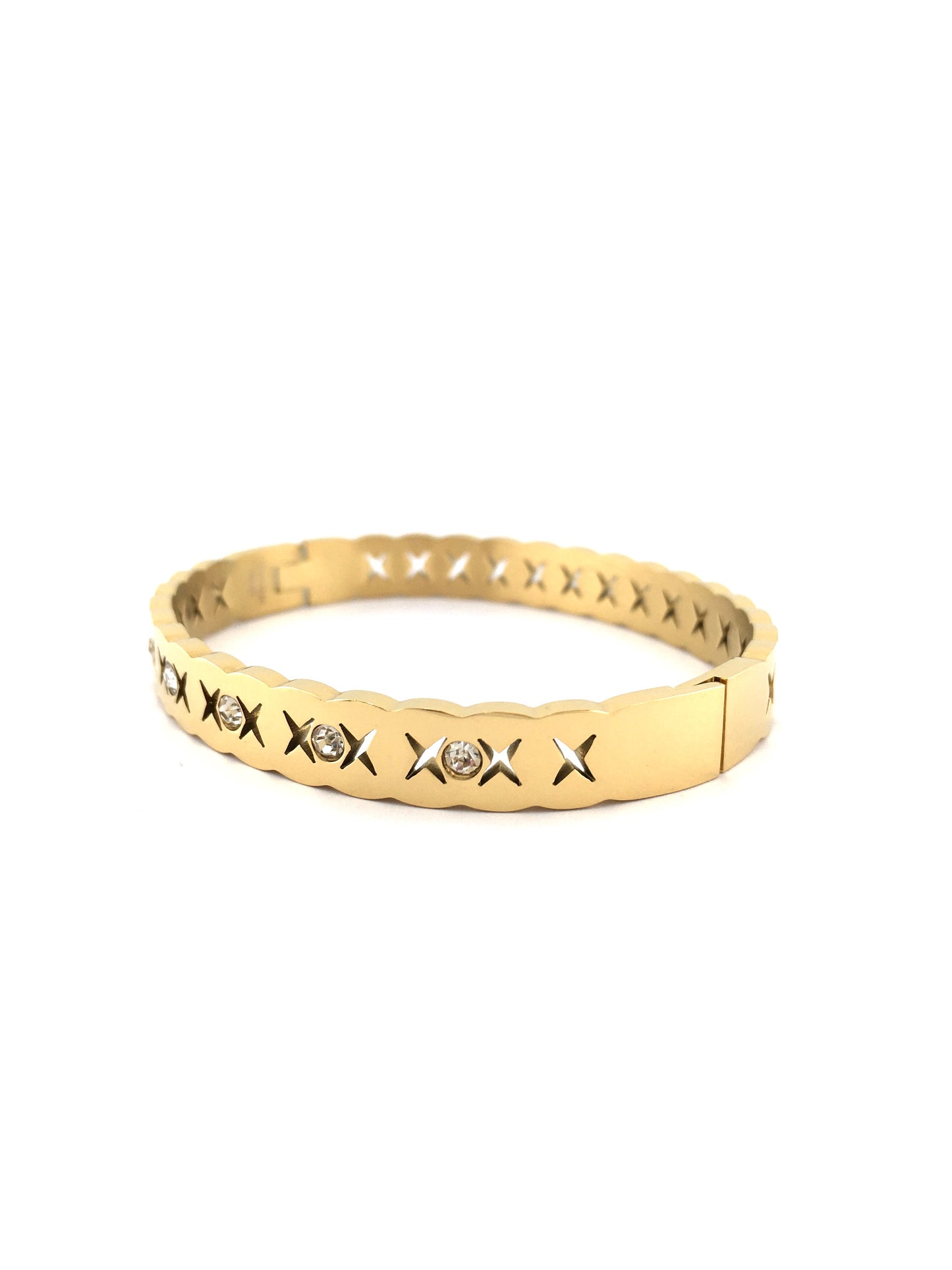 Bracciale Xo Xo