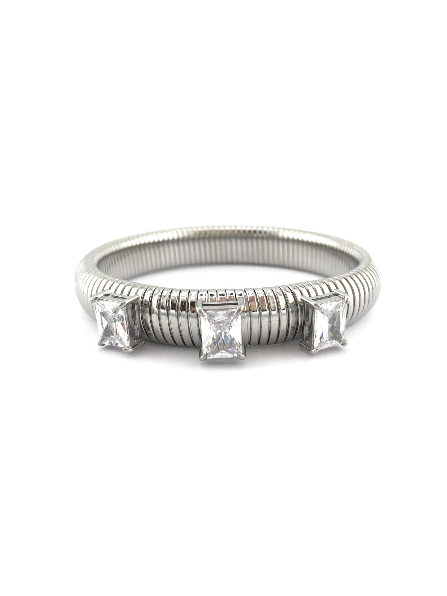 Bracciale Flex Shine