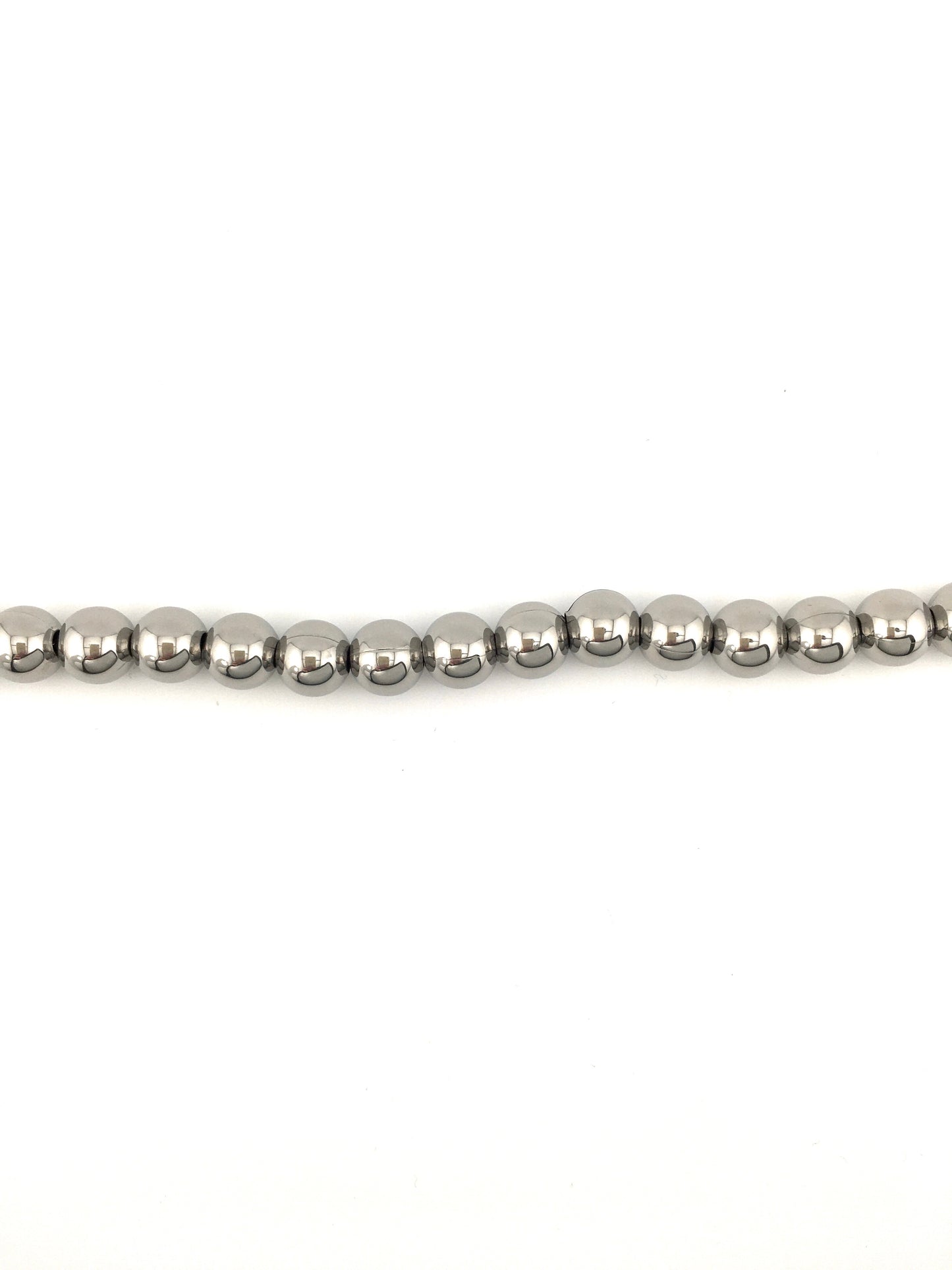 Bracciale Sonaglio