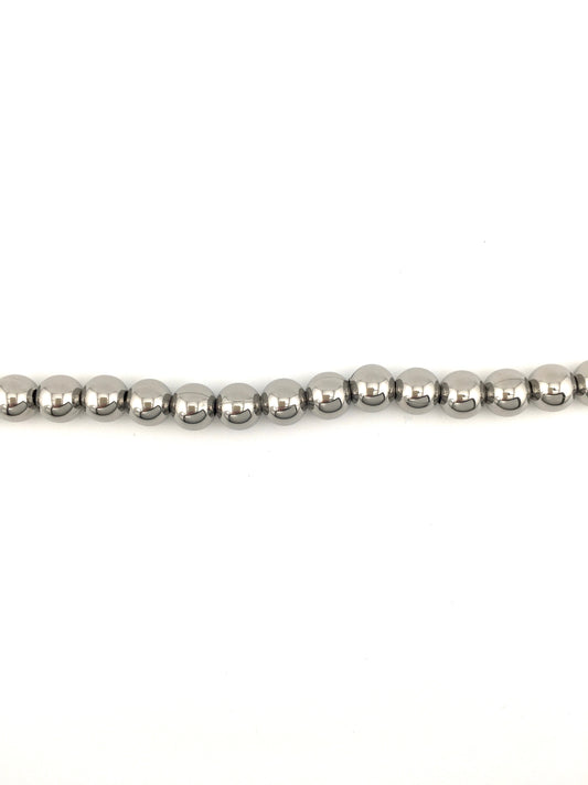 Bracciale Sonaglio