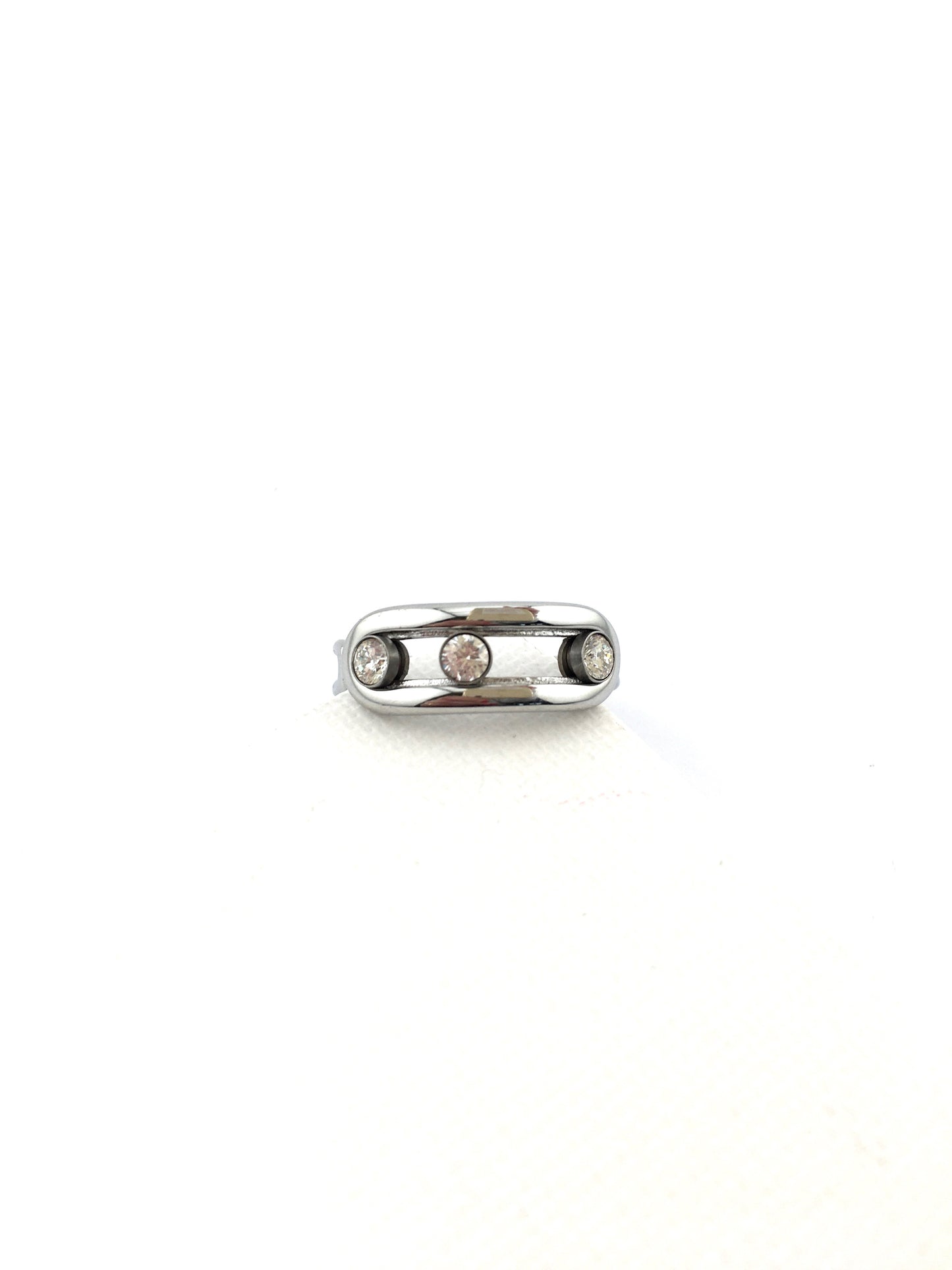 Anello Stars Dance