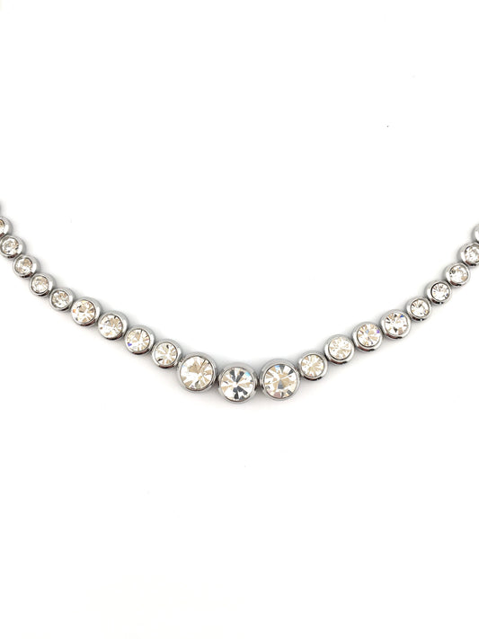 Collana Stella di Luce