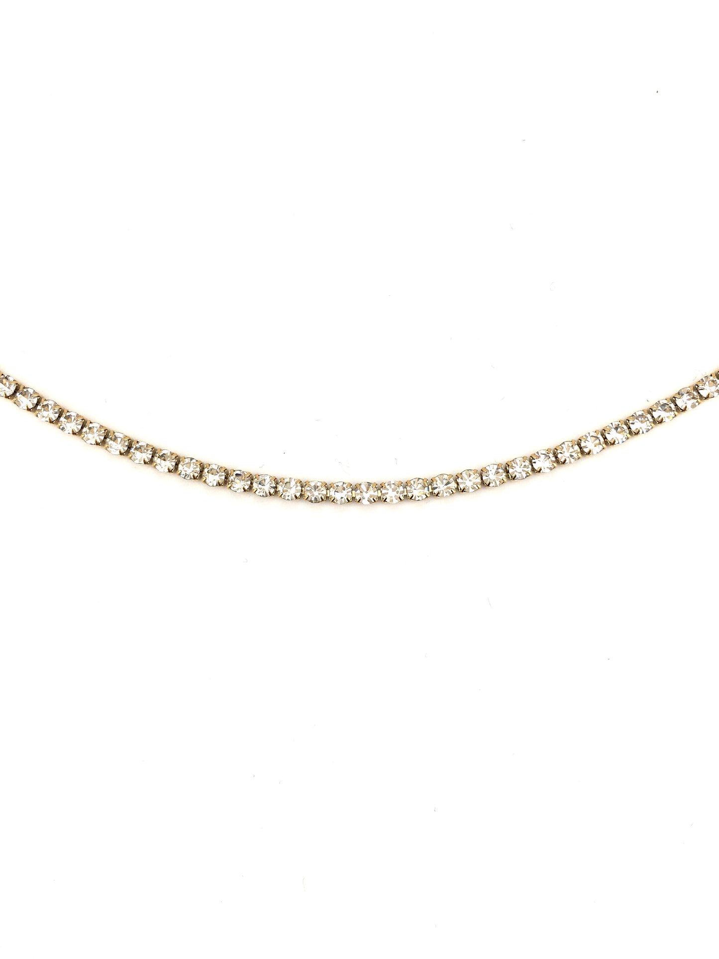 Bracciale Tennis Stellare