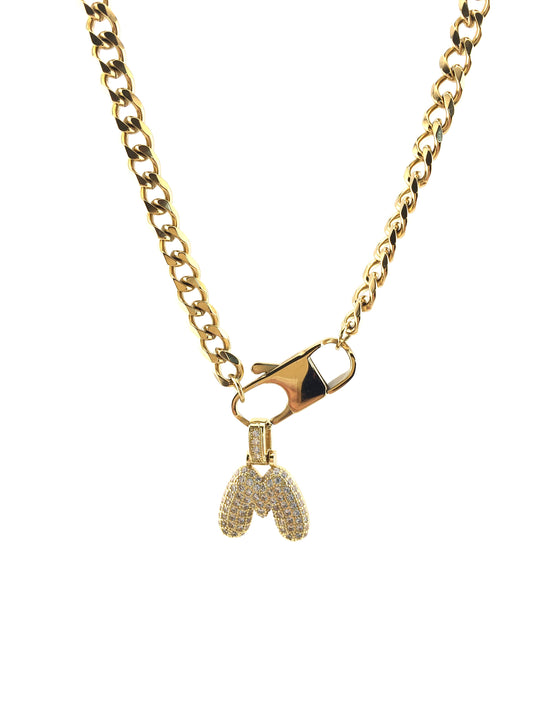 Collana ShineMe