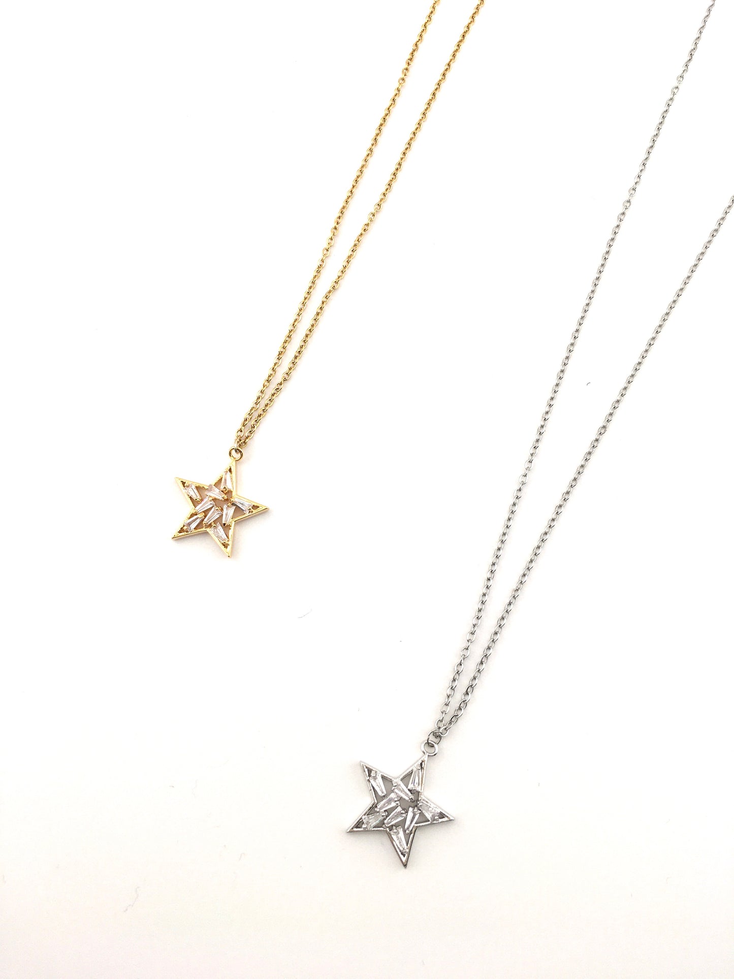 Collana Astria