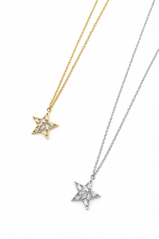 Collana Astria