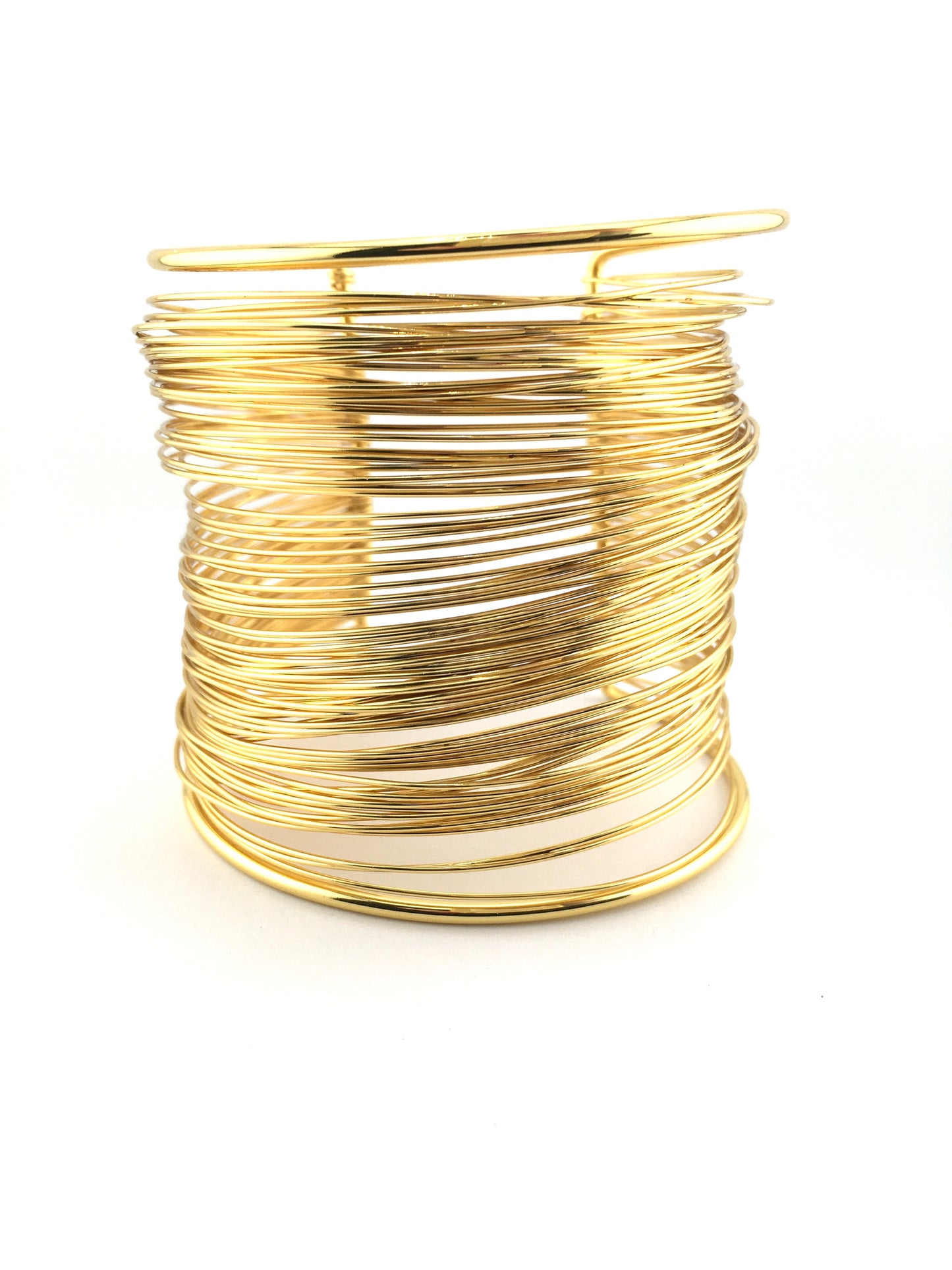 Bracciale Multistrand