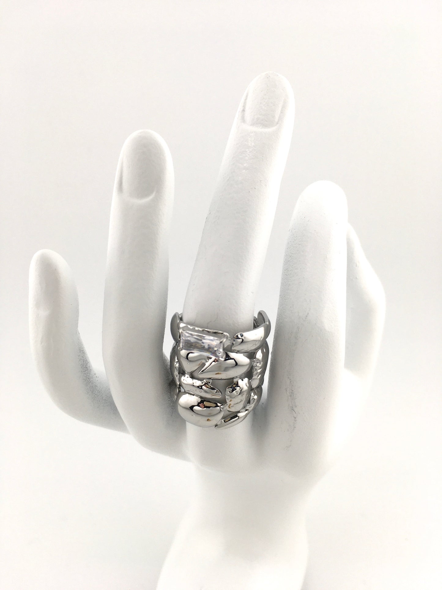 Anello Mars
