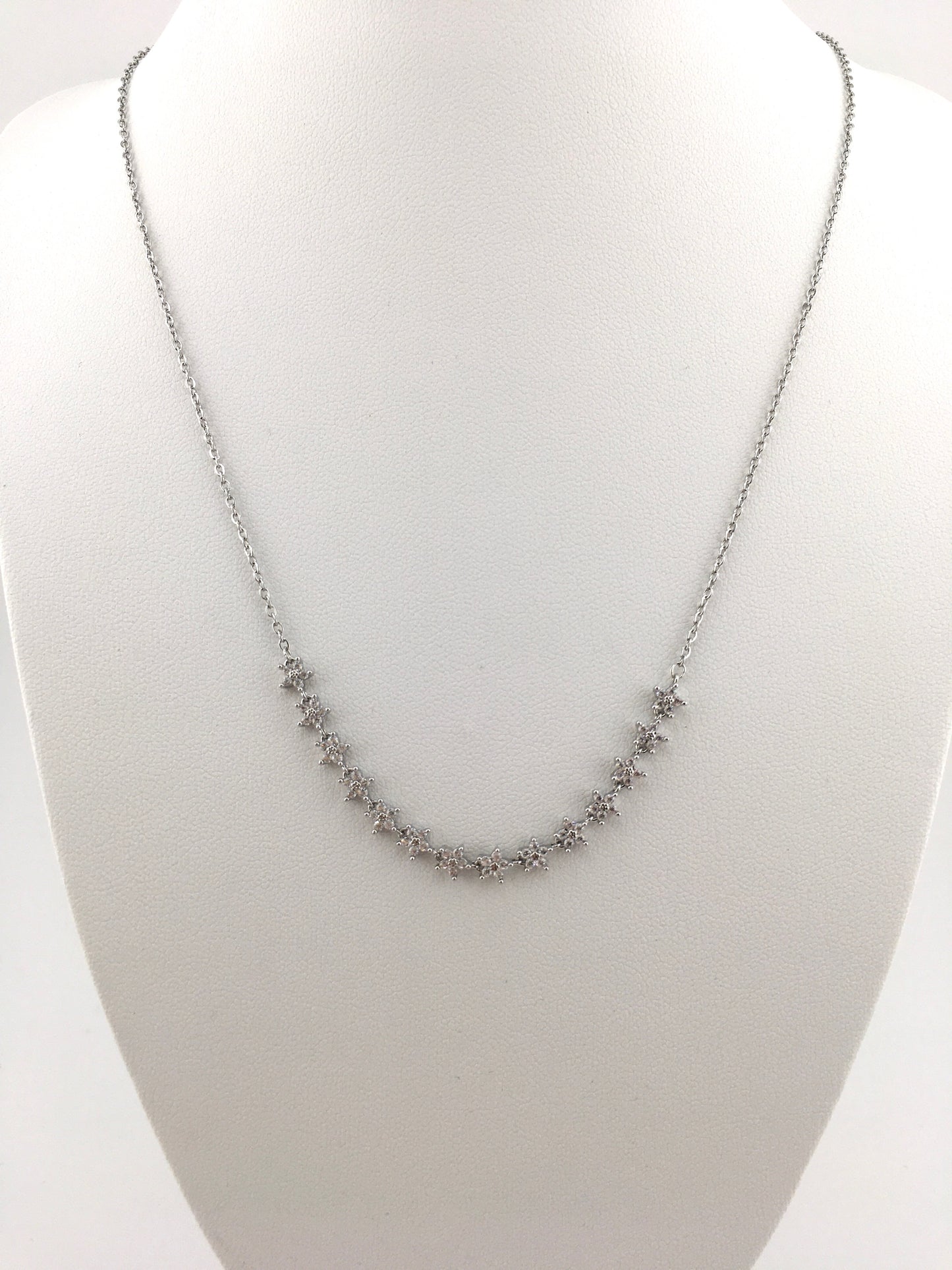 Collana Simple