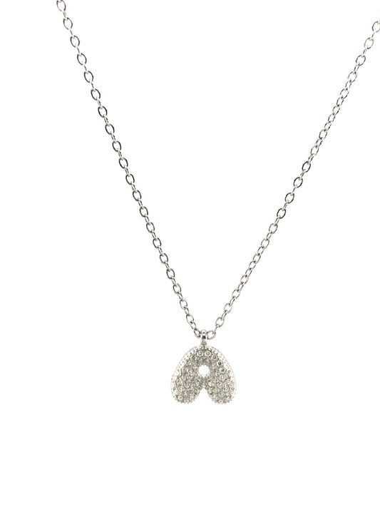 Collana Luce Iniziale