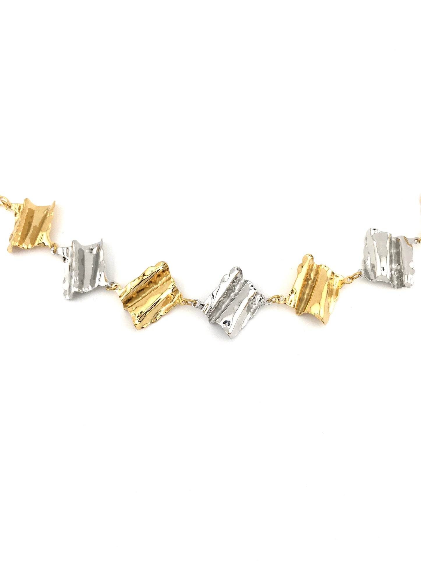Bracciale Onde Preziose