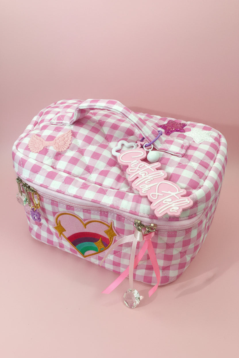 Beauty Stelle di Cuori Maxi