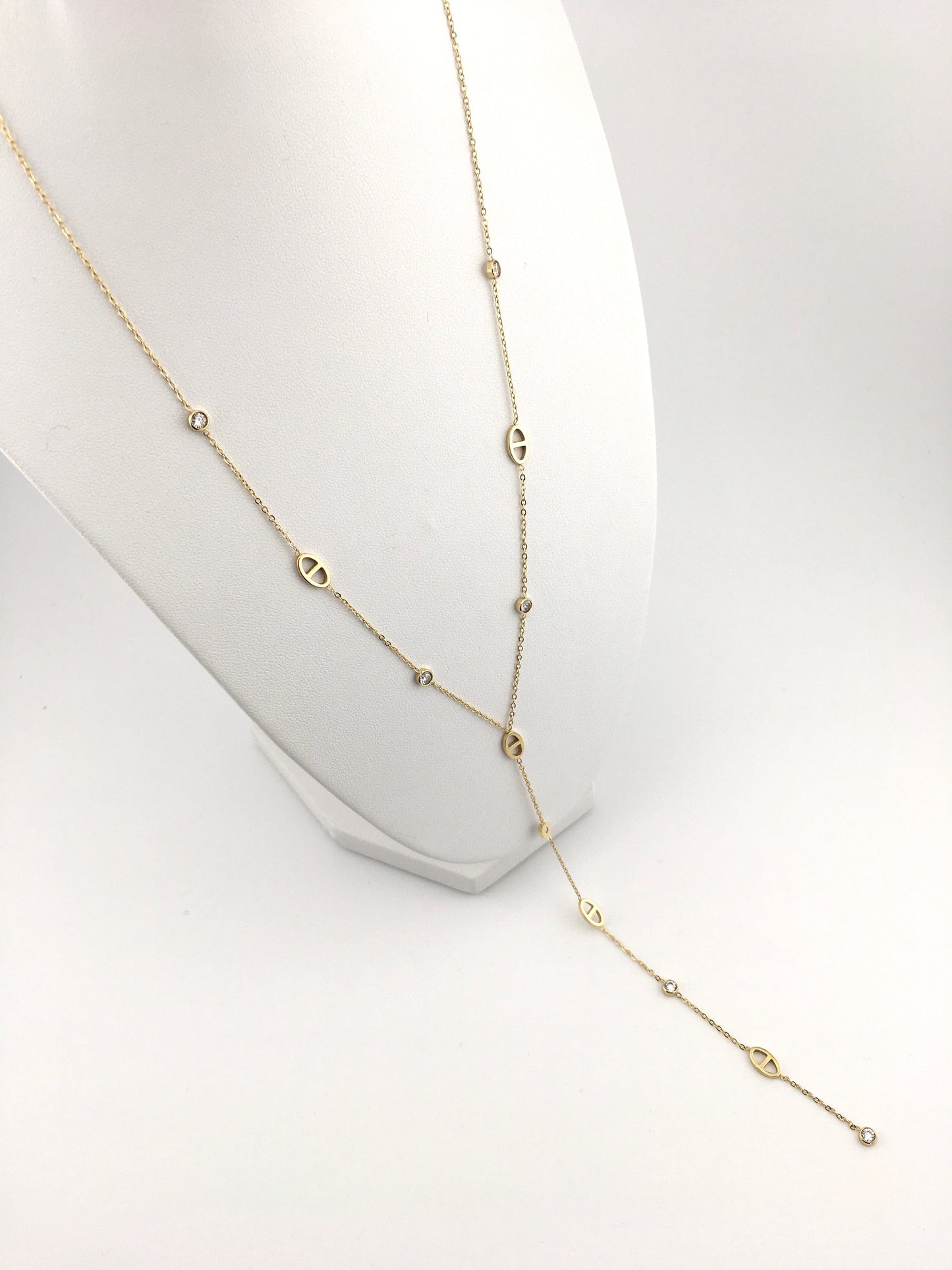 Collana Geolinea