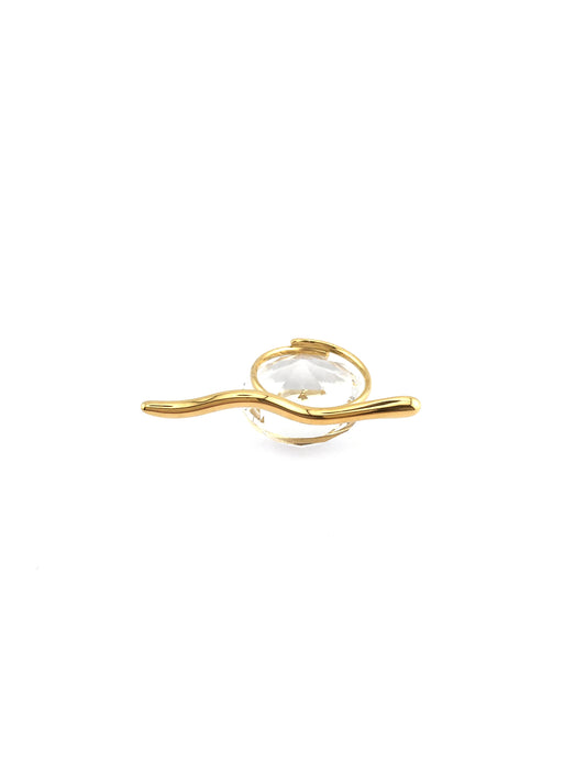 Anello Linearia