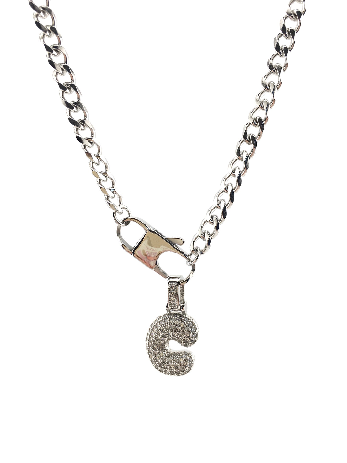 Collana ShineMe