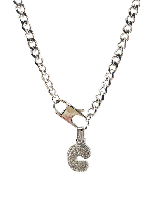 Collana ShineMe
