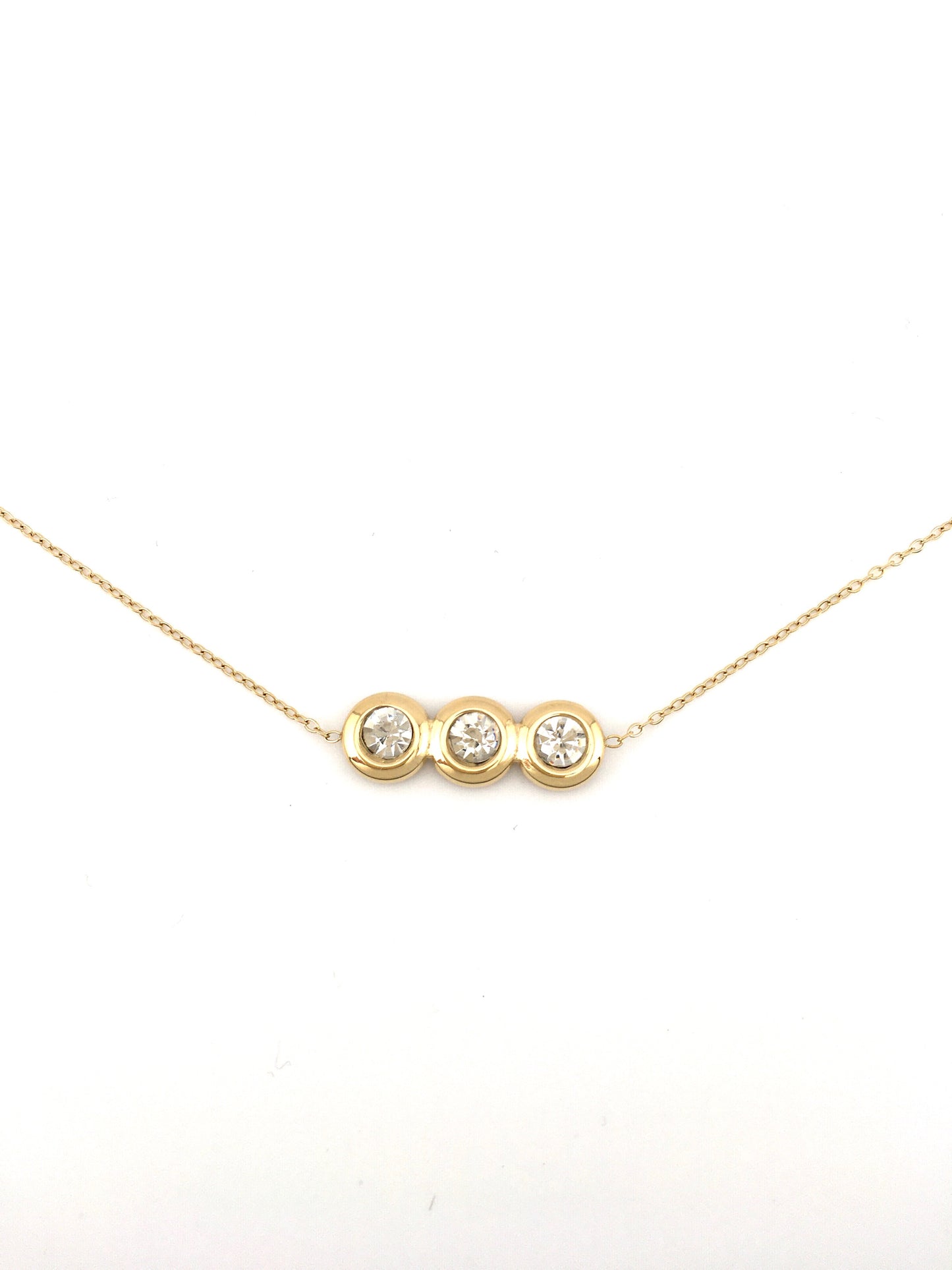 Bracciale Minimal