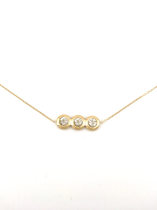 Bracciale Minimal