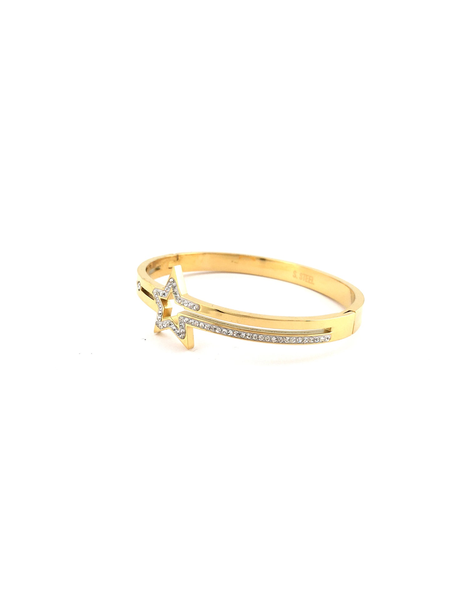 Bracciale Stella di Luce