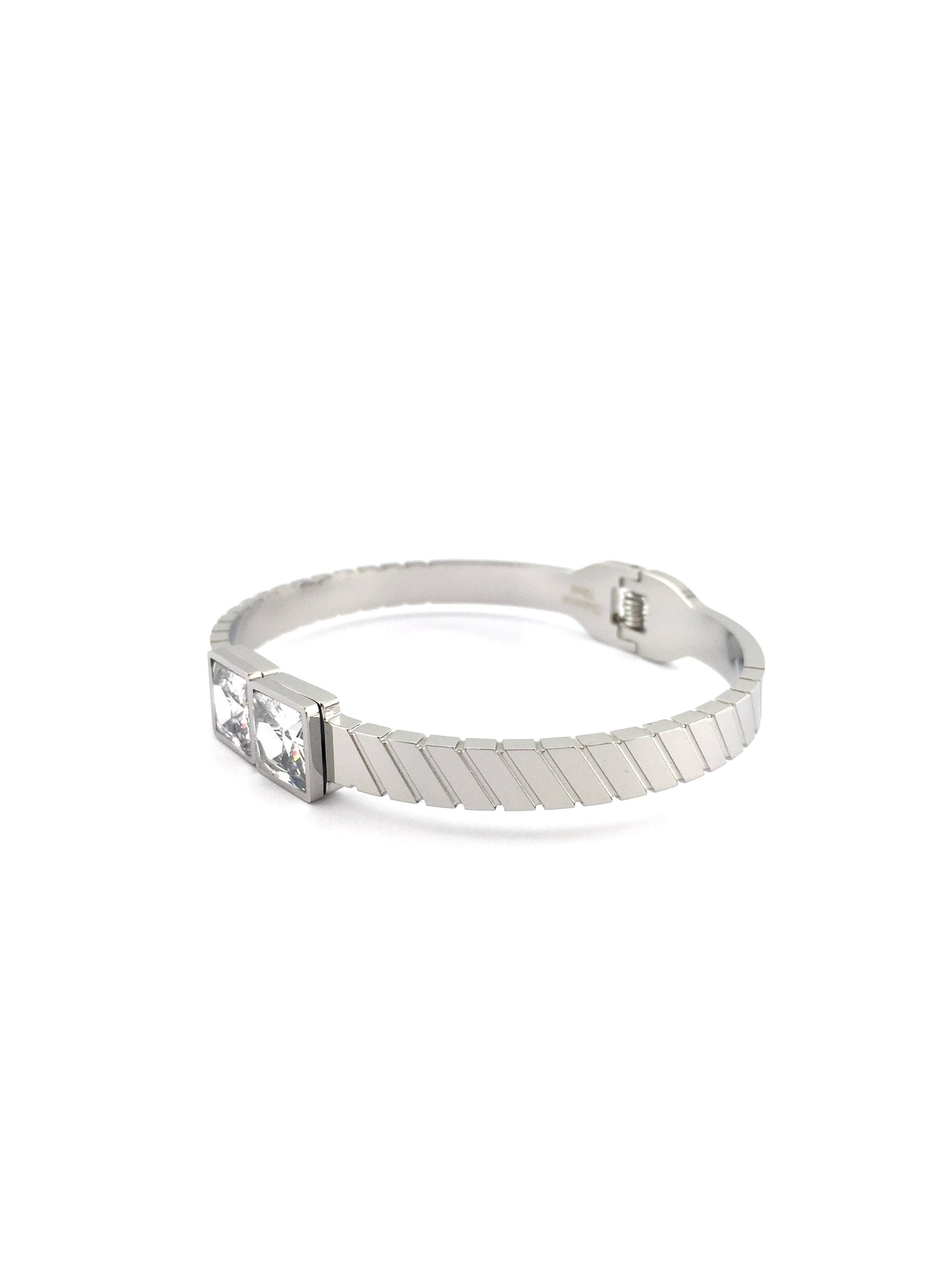Bracciale Riflesso