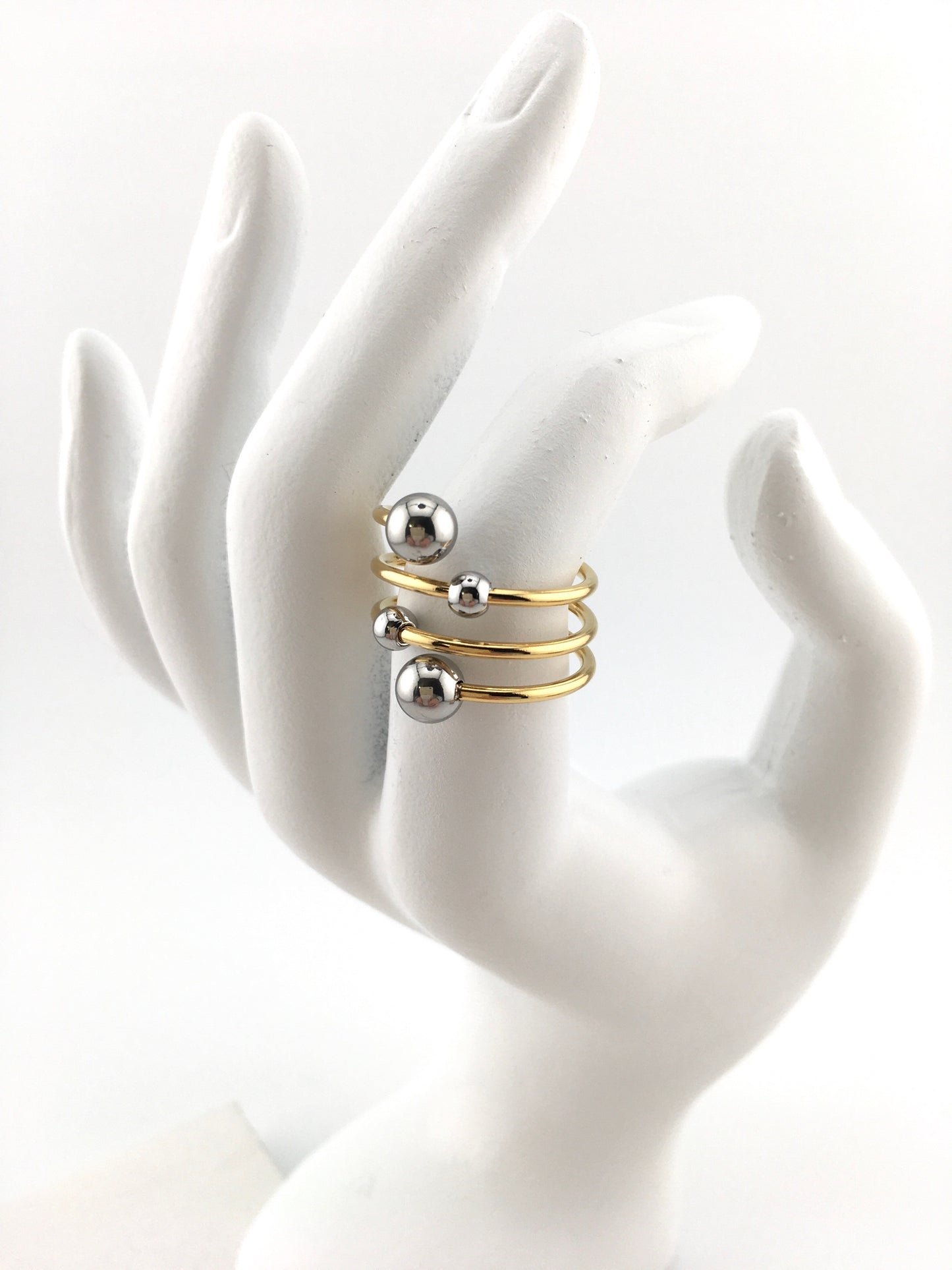 Anello Pianeti