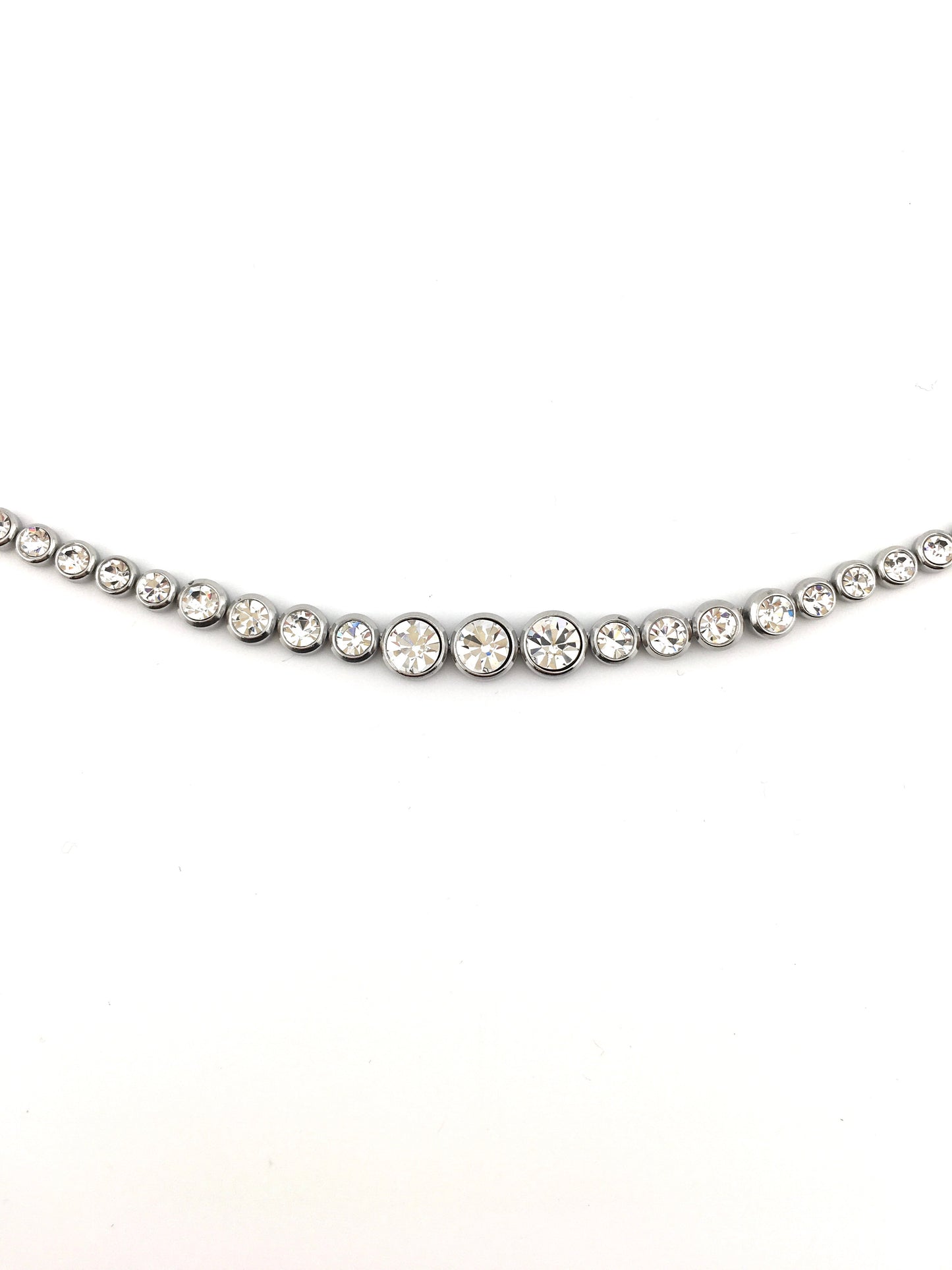 Bracciale Stelle di Luce