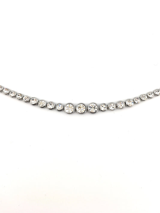 Bracciale Stelle di Luce