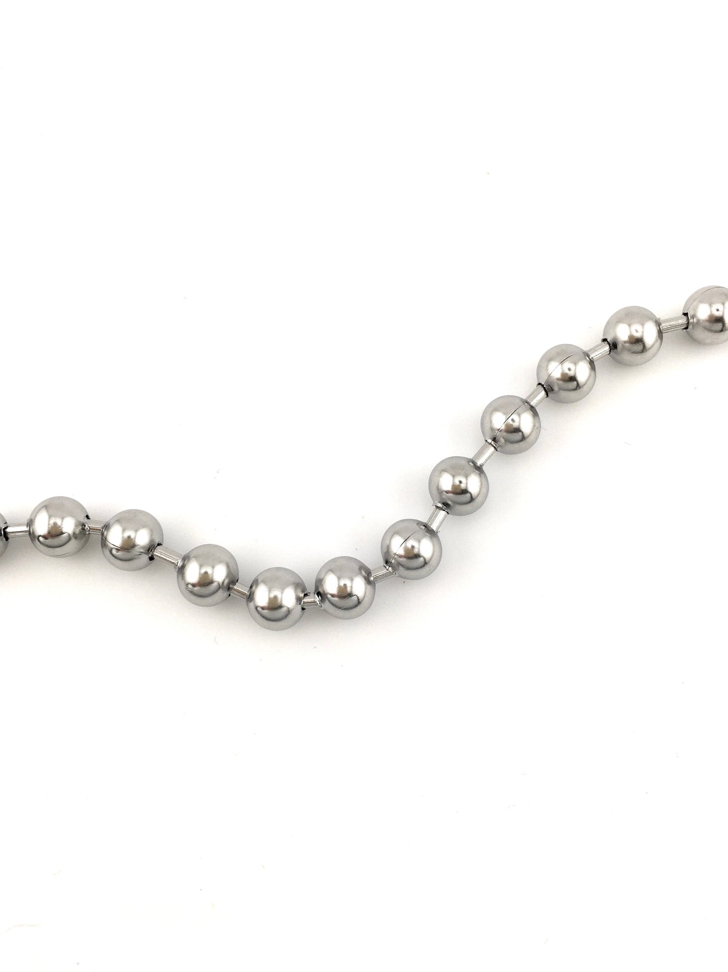 Bracciale BrillaMy