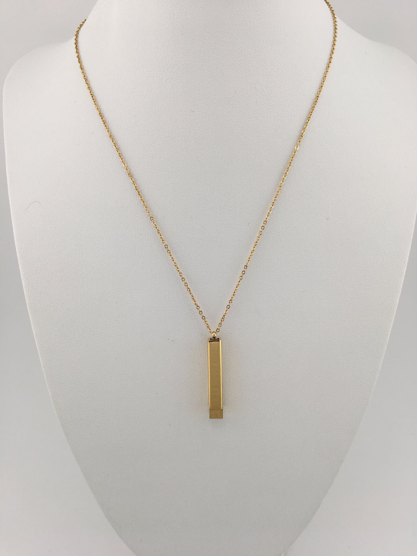 Collana ZenSlide
