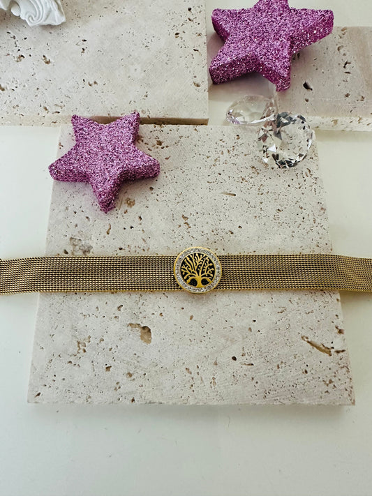 Bracciale Life