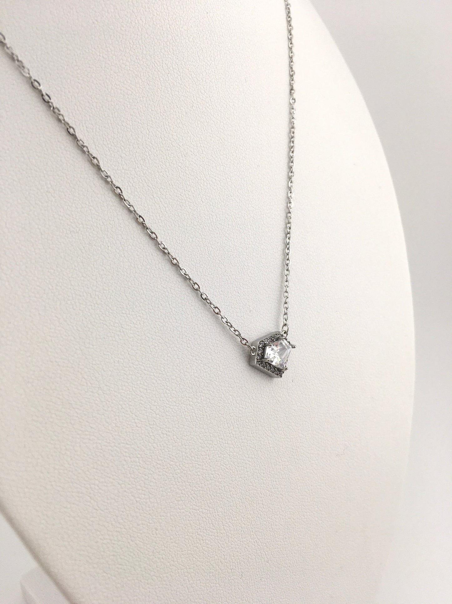 Collana Preziosa