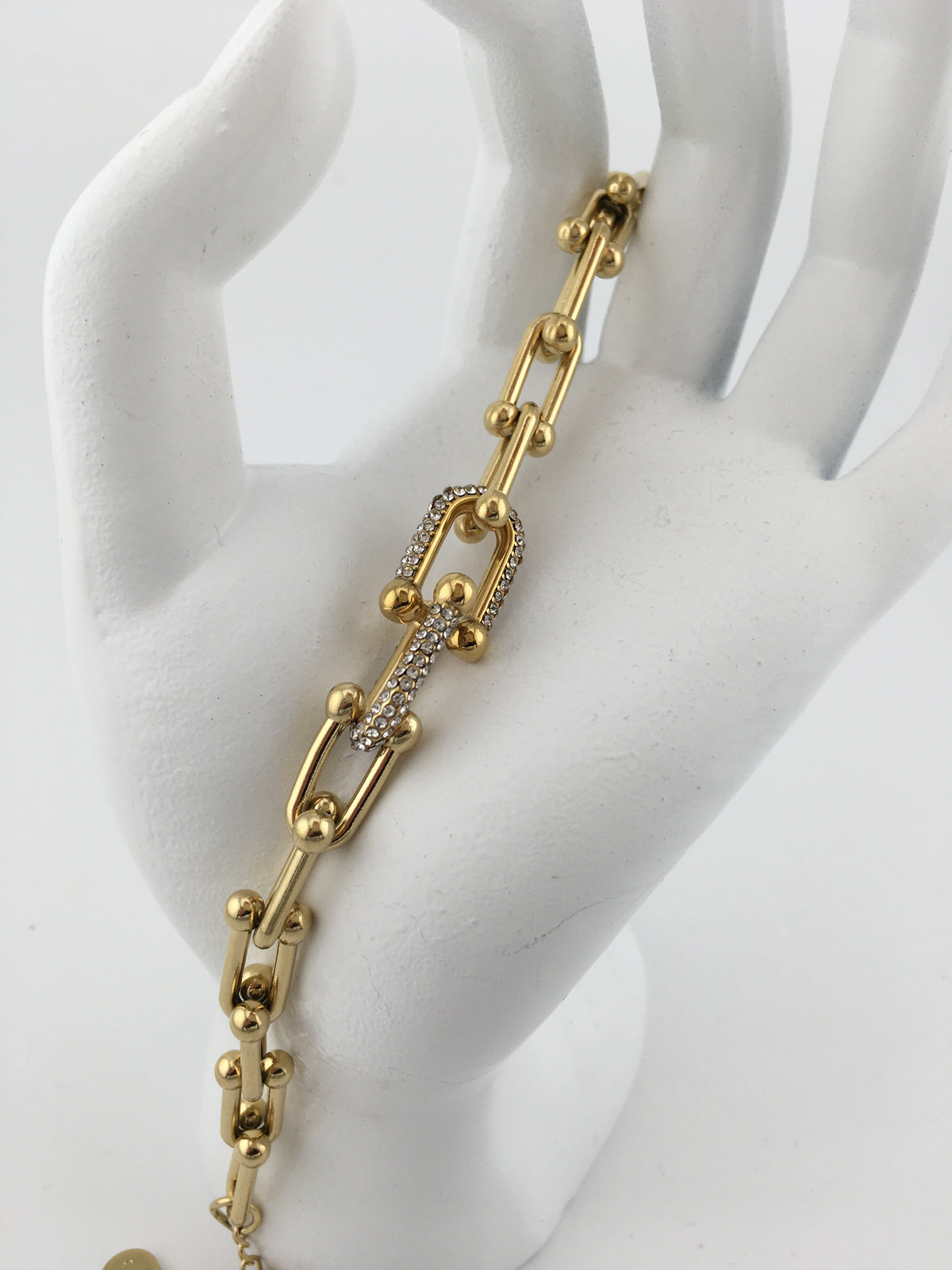 Bracciale Legame