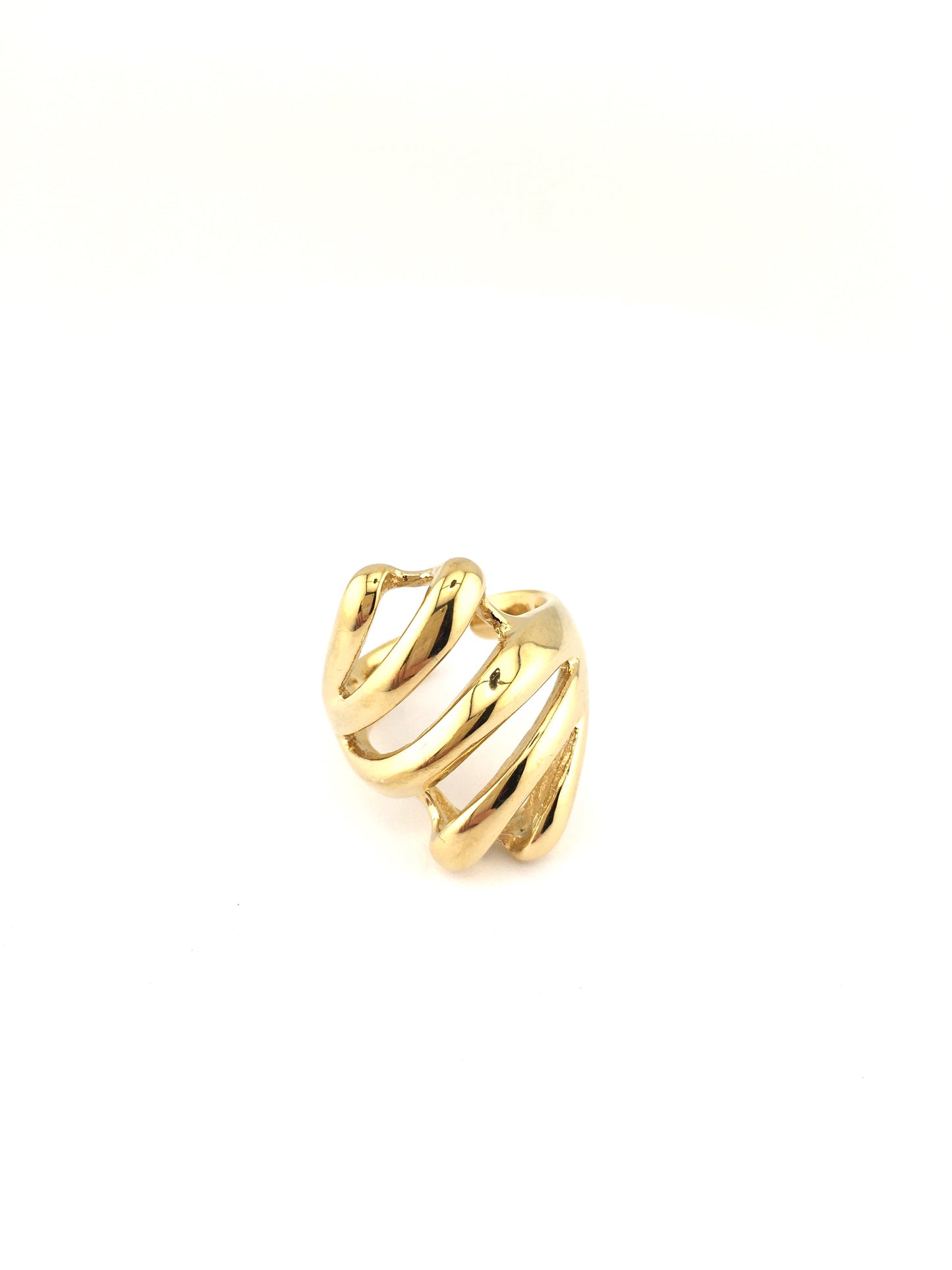 Anello Wave
