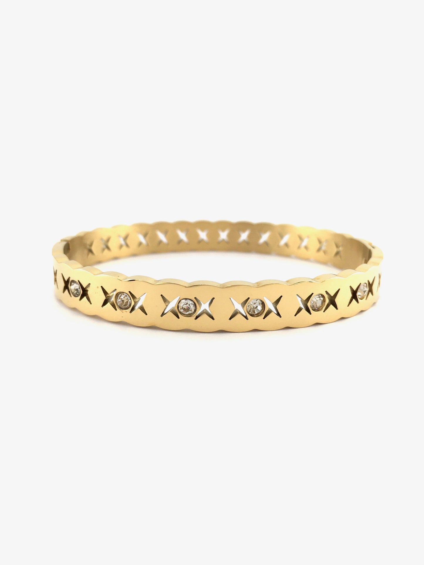 Bracciale Xo Xo