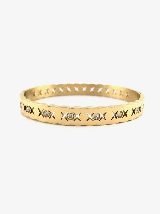Bracciale Xo Xo